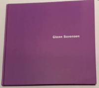 Glen Sorensen