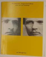 Yttre och Inre Landskap p&aring; millesg&aring;rden