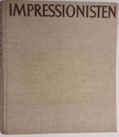 Impressionisten