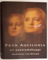 Fr&aring;n aquilonia