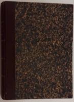 Synopsis bibliothecae exegeticae in Novum Testamentum - Sammandrag af de grundligaste och uppbyggligaste utl&auml;ggningar &ouml;fwer alla b&ouml;cker i Nya Testamentet