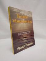 Kreativ visualisering