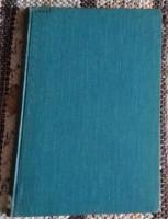 Philological Society