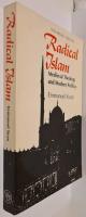 Radical Islam - medieval theology and modern politics