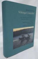 Vikingar i &ouml;sterled - en samlingsutg&aring;va