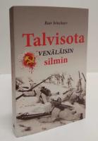 Talvisota ven&auml;l&auml;isin silmin