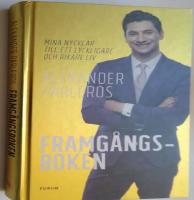 Framg&aring;ngsboken