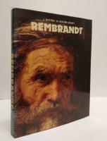 Rembrandt