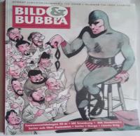 Bild & Bubbla