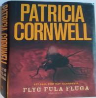 Flyg fula fluga