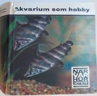 Akvarium som hobby