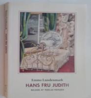 Hans fru Judith