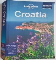 Croatia