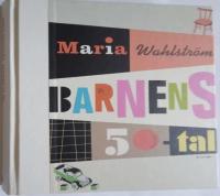 Barnens 50-tal
