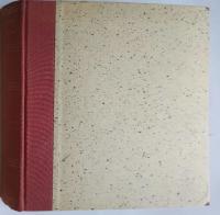 Katarina11 s memoarer