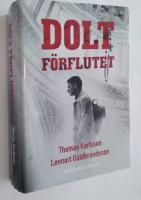 Dolt f&ouml;rflutet