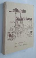 Alltifr&aring;n Skaraborg