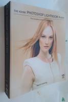 Photoshop lightroom : fr&aring;n vision till f&ouml;r&auml;dling av dina bilder nr 4