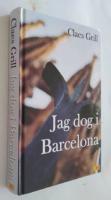 Jag dog i Barcelona