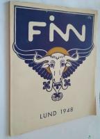 Finn 1948