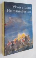 Hummerfesten : roman