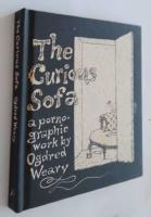 The curious sofa - a pornographic work