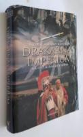 Drakarnas imperium