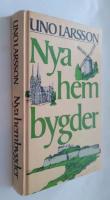 Nya hembygder