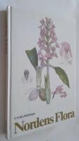Nordens flora 3