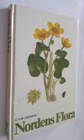 Nordens flora 4