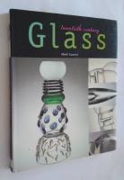 Glass