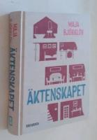 &Auml;ktenskapet