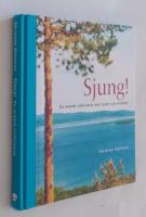 Sjung! : en svensk vishistoria med texter och melodier