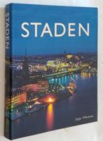 Staden