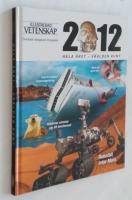 Illustrerad Vetenskap 2012