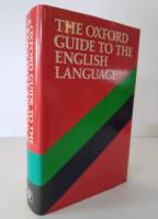 The Oxford Guide to the English Language