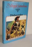 D&ouml;dssynden Inb 5 Sagan om Isfolket