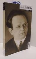 Kurt Tucholsky