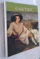 Goethe