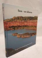 Sten - en tidsresa