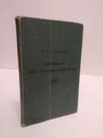 Illustrerad skol- och exkursionsflora &ouml;ver Sveriges k&auml;rlv&auml;xter