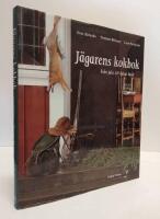 J&auml;garens kokbok