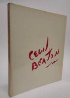 Cecil Beaton
