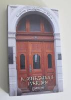 Klostergatan 8 i v&auml;rlden