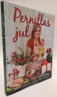 Pernillas jul