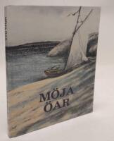 M&ouml;ja &ouml;ar