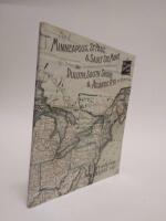 Ett solvarv i Gr&auml;nna 1997