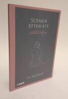 Scener efter ett &auml;ktenskap