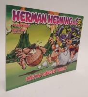 Herman Hedning & Co. 30