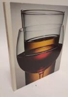 All v&auml;rldens mat